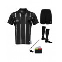 Referee Pack 9