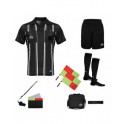 Referee Pack 12